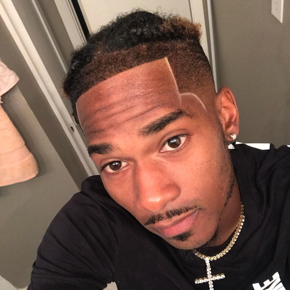 christopherc817